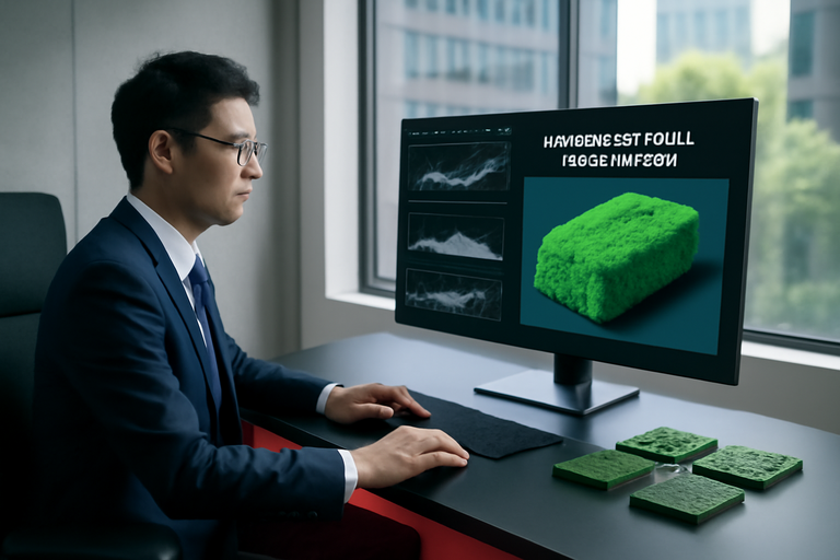 材料*-KY最新宣布9月營收7.85億元，年減48%，短期壓力持續-權知道 | CMoney投資網誌