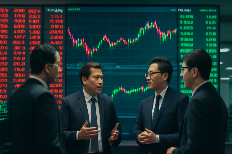 IREN發行8.75億美元可轉換債券,減少股權稀釋風險