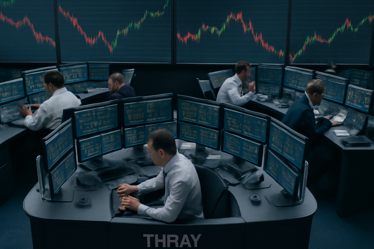Tilray業績報告：營收超預期，現金流顯著增強