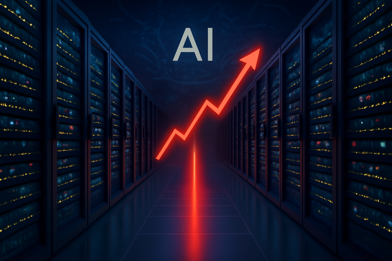 輝達(NVDA)股價目標上調至300美元,AI基礎設施建設推動