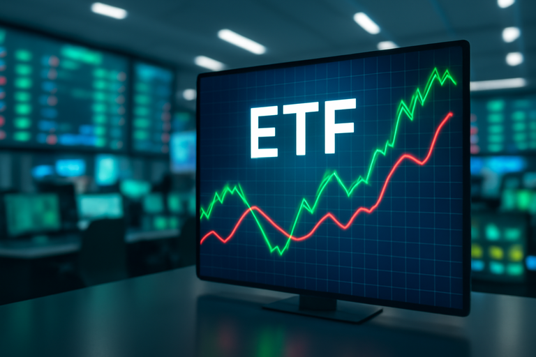 YieldMax ETFs 宣布轉向每週分配，提升投資人收益體驗
