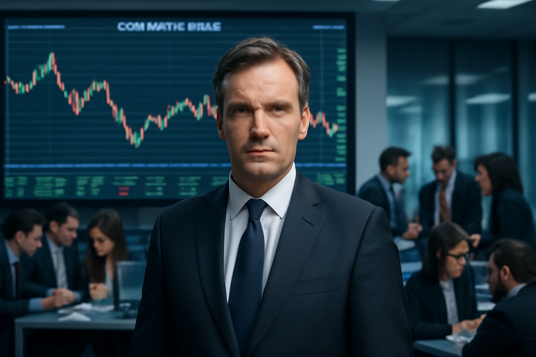 PNC Financial Services獲看好，第三季財報前投資人關注