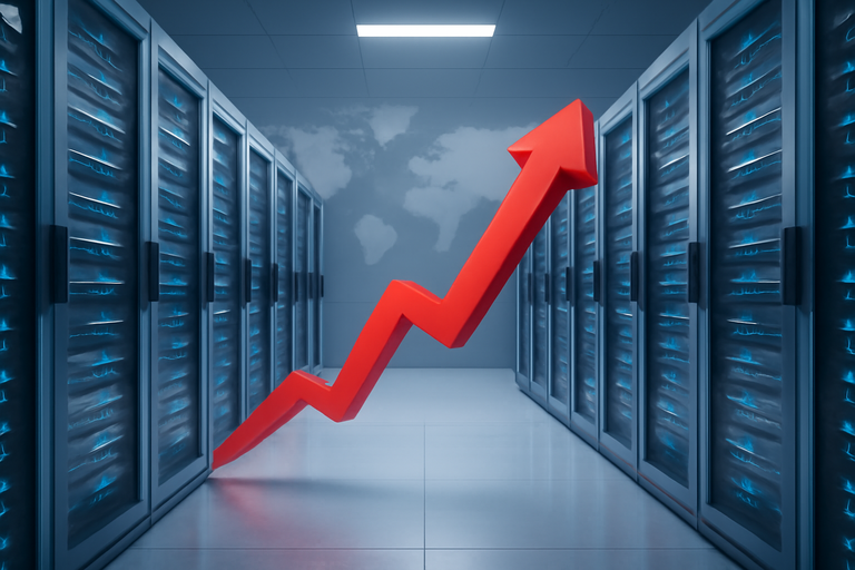 瑞昱9月合併營收重回百億元以上，年增2％