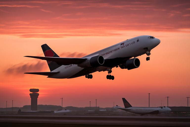達美航空Q3財報預覽:在產業挑戰中脫穎而出