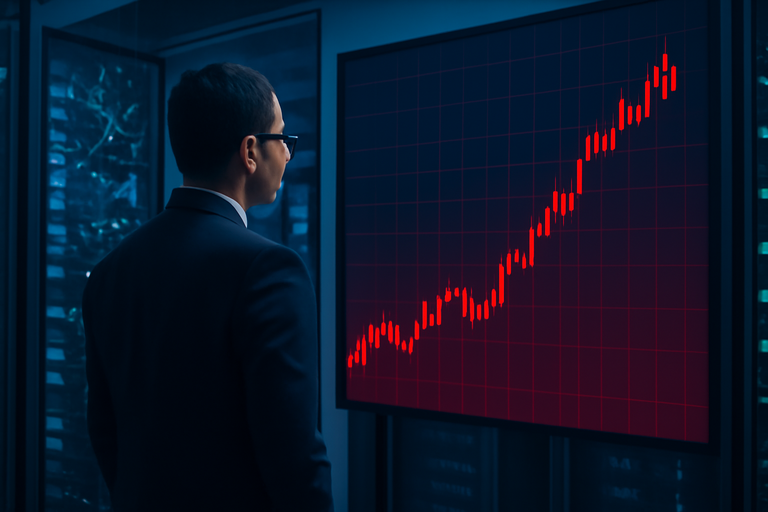 KNOREX成功在NYSE American上市，2024年營收增長24％