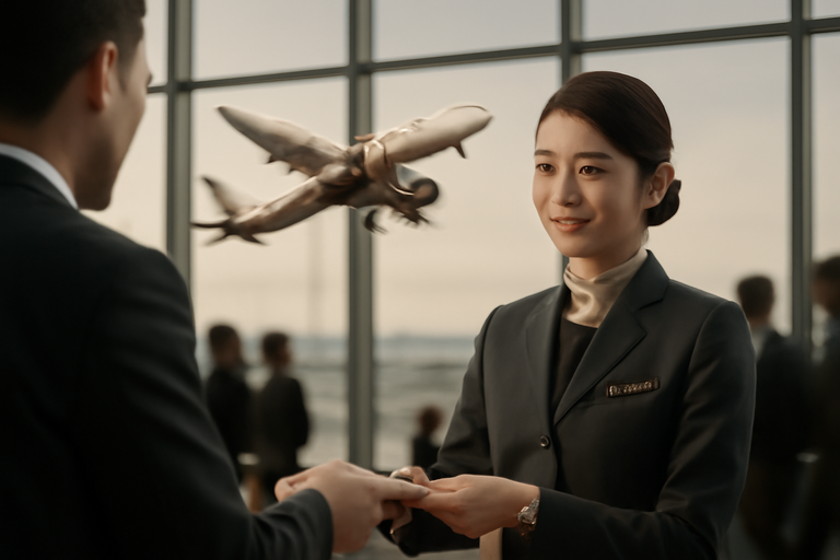 星宇航空9月營收達29.46億元，年增4.5％，創下前九月326億元歷史新高