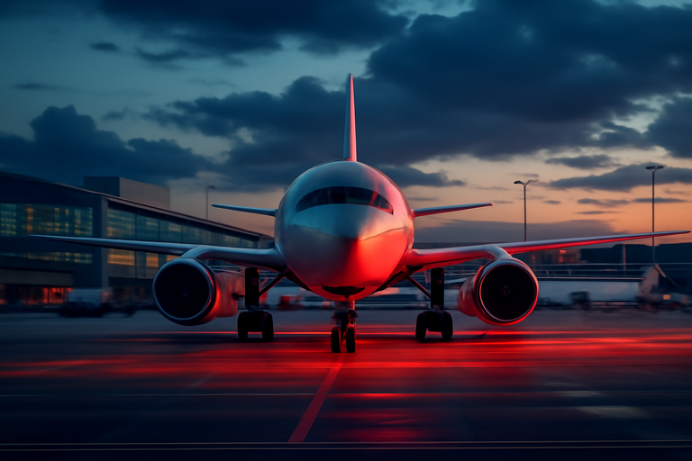 One Stop Systems獲得商用航空客艙系統多年度平台合約