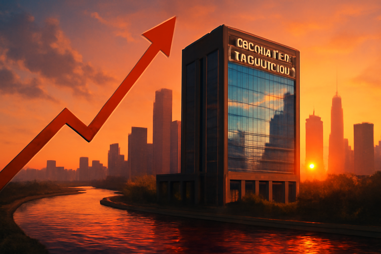 VIQ Solutions將從多倫多證券交易所轉至TSX創業交易所,降低成本並提升資金彈性