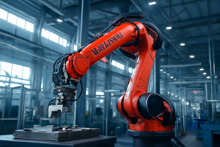 Linamar擴展北美業務,收購Aludyne資產