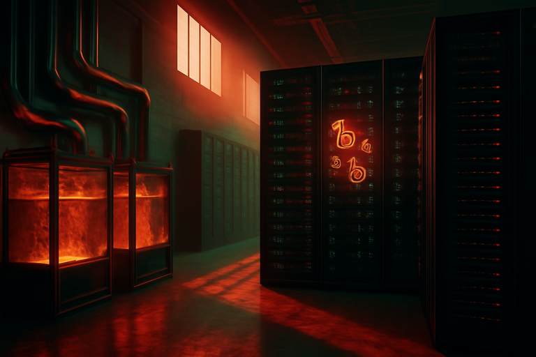 BitMine Immersion Technologies股價因賣空攻擊下跌