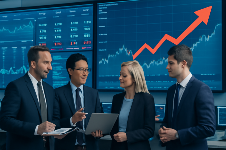 Virtus Investment最新資產管理規模達1711億美元