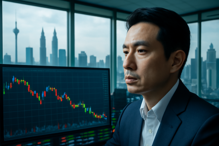 Sea Limited股價回跌，結束連續六日上漲走勢