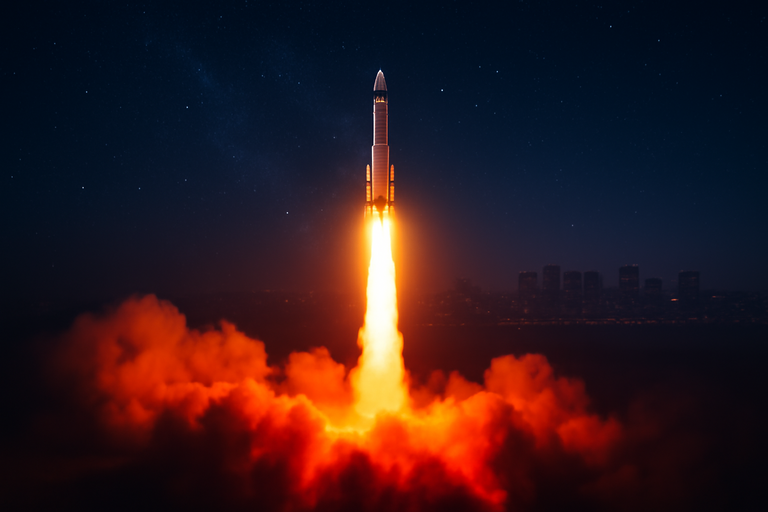 Rocket Lab股價再創新高，與日本宇宙航空研究開發機構簽署發射合約