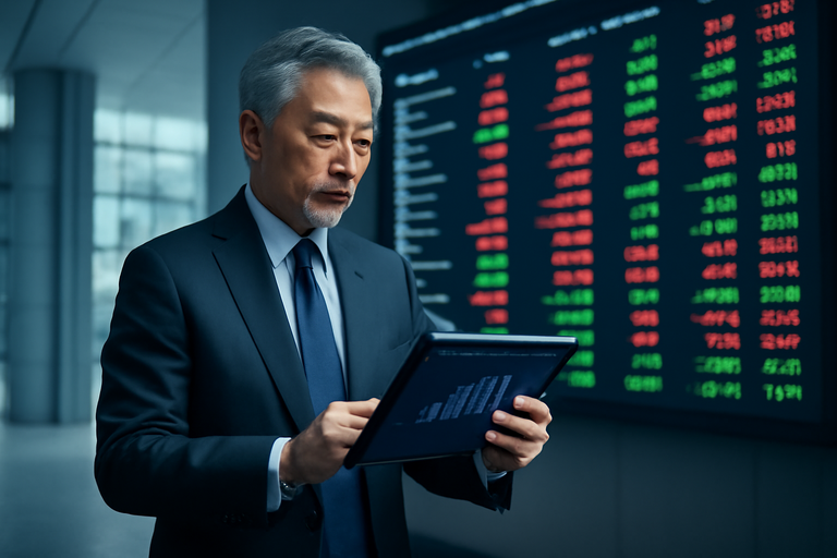 KB Home 宣布季度股息，股息率為1.74％