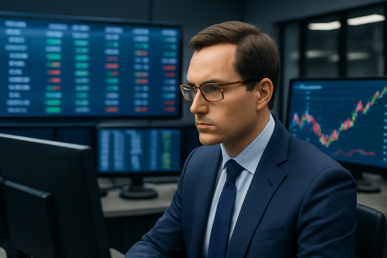 StrategX 發行股票以償還債務,投資人需注意
