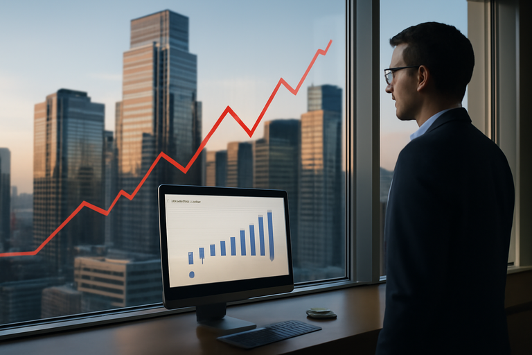 道化宣佈季度股息，收益率達6.34％