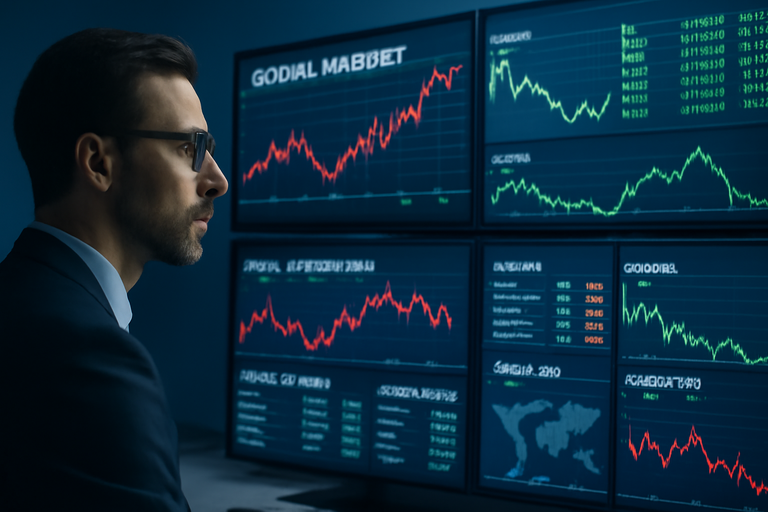 T. Rowe Price 資產管理規模九月底上升,達1.77兆美元