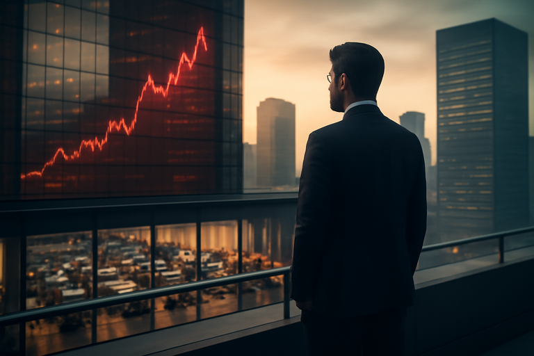 Snap(SNAP)股價上漲背後的潛在推動力