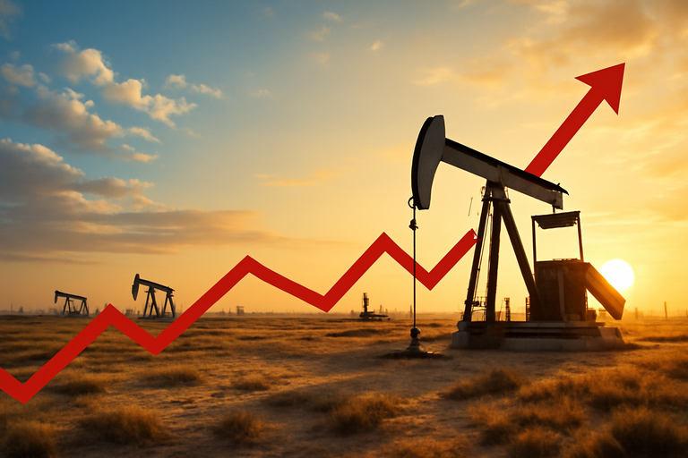 Baytex Energy考慮出售美國業務，潛在交易金額達30億美元