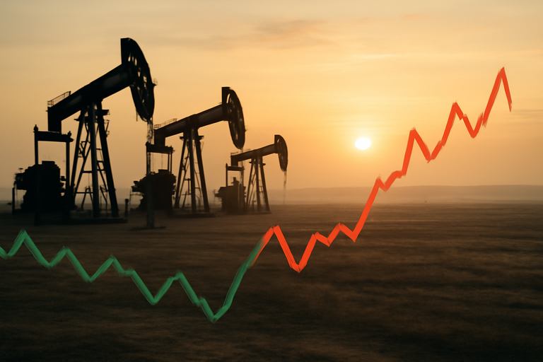 Baytex Energy評估出售美國業務,潛在交易價值達30億美元
