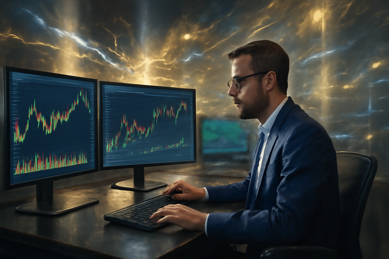 阿拉斯加能源金屬以股票償還內部債務,無需現金支付
