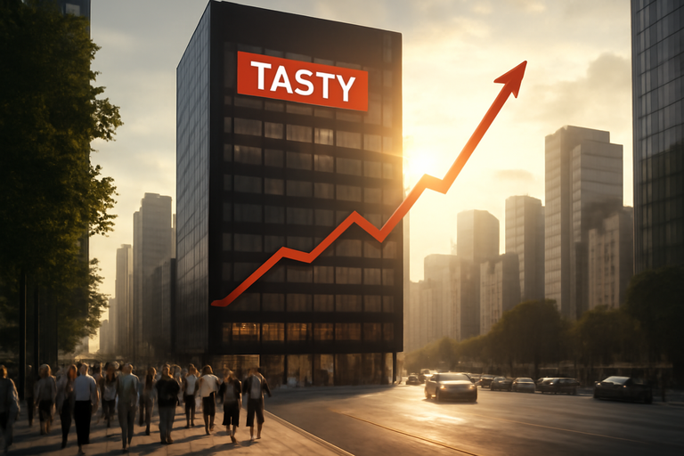 王品第3季營收58.3億元,創單季歷史次高,年增1.5%、季增6.5%
