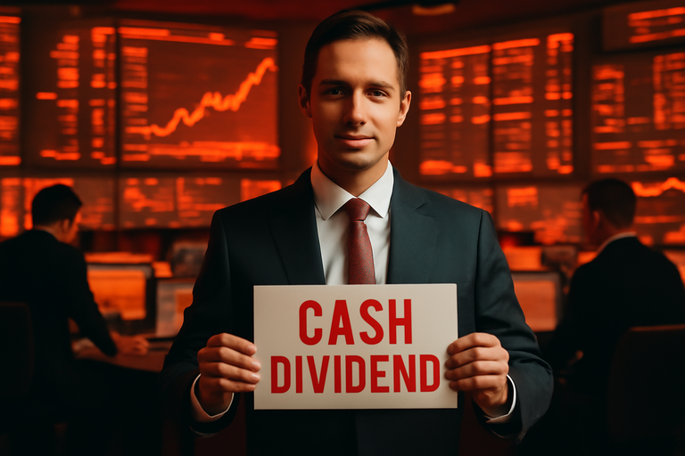 Alpine Banks of Colorado宣佈發放季度股息，收益率達2.55％