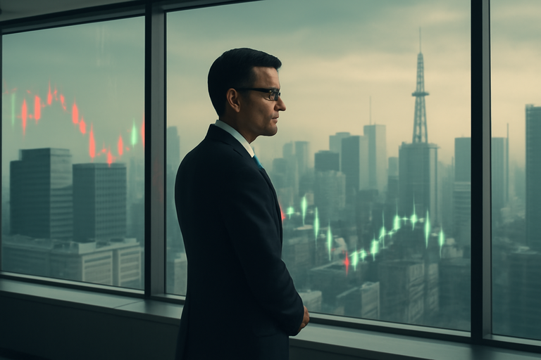 中國調查高通,涉嫌違反反壟斷法