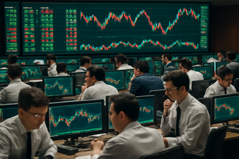 Levi Strauss財報超預期，第三季營收增長6.9％