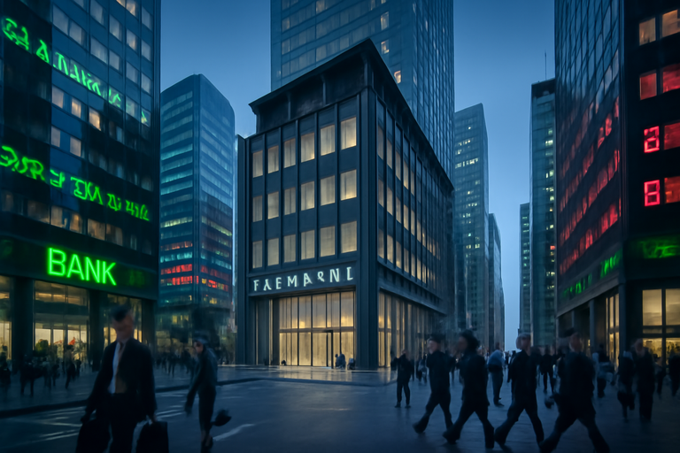 Palm Valley Capital Fund第三季新佈局,增持TFX、RHI、LKQ及AVA