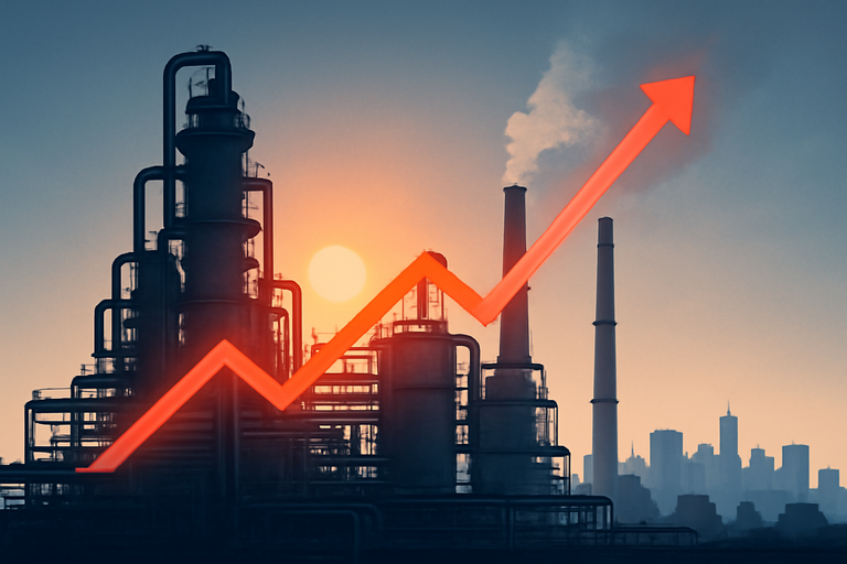 Redox股東收益增長,股息與ESG策略引領市場關注