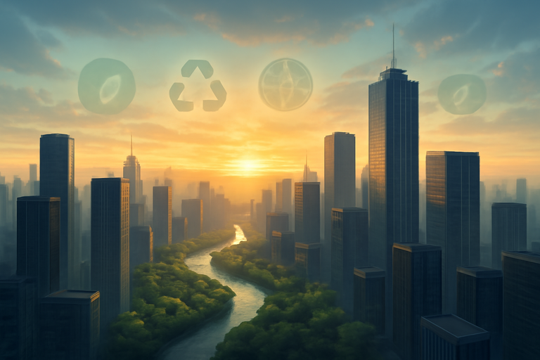 Montrose Environmental Group (MEG)股價上漲，分析師看好成長潛力