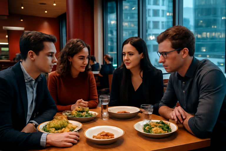 Cracker Barrel面臨挑戰,價格上漲與品質下降成隱憂