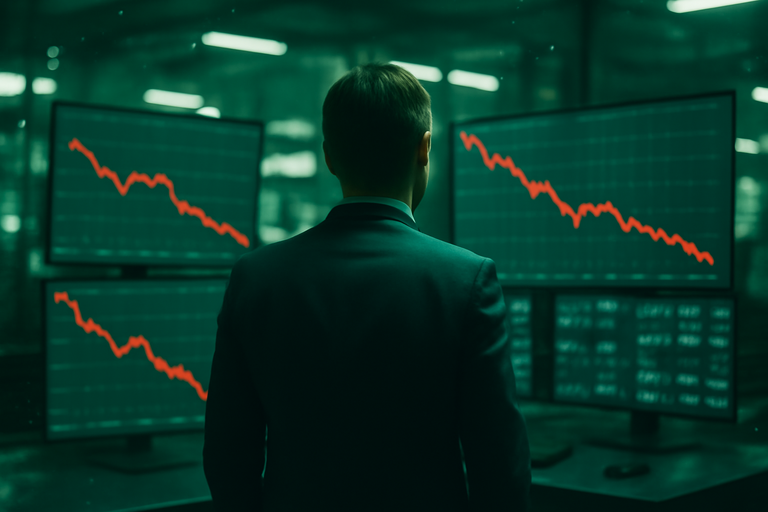 Excel Force MSC Berhad的股票表現欠佳,基本面疲弱令人擔憂權知道 CMoney投資網誌