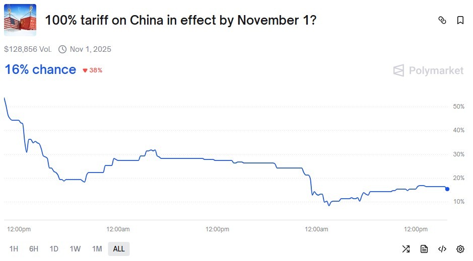 稀土管制對台股影響在這,後續關注這一點,附上4檔稀土概念股!