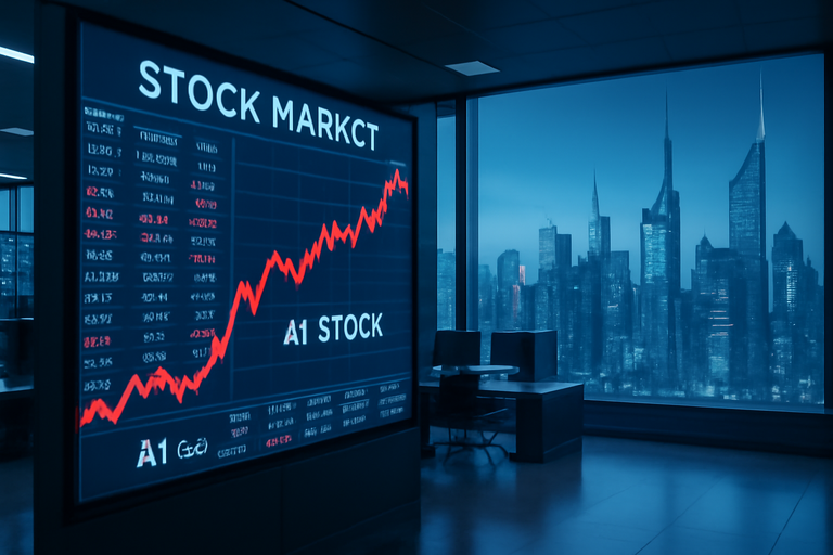 Capital One面臨存款人和解案考驗,11月將迎來關鍵聽證會