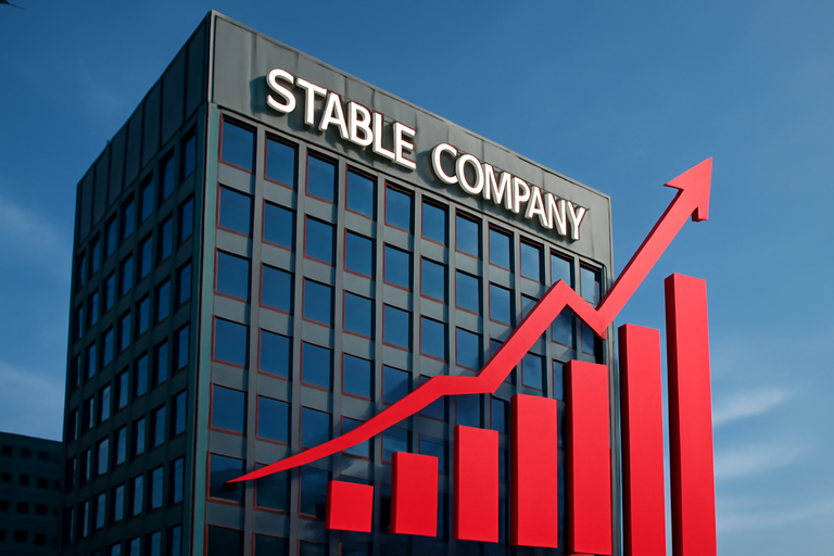 Labcorp Holdings將於12月11日派發每股0.72美元股息，收益率1.0％