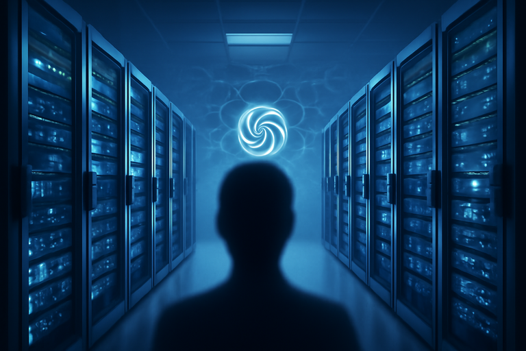 輝達(NVDA)與OpenAI合作顯示運算力短缺,客戶提前排隊