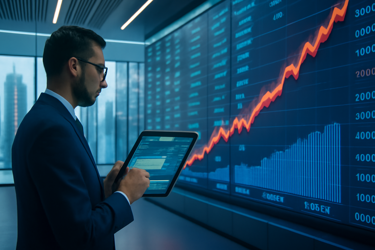 TKO Group Holdings 股價估值分析:現價是否反映真實價值?