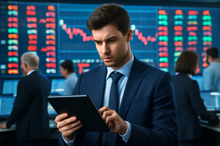 美國401(k)計劃引入私人資產面臨挑戰，投資人興趣低迷