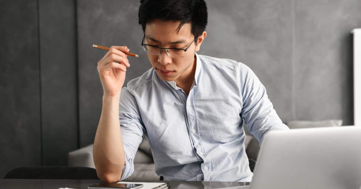 2指標判斷出場時機！超馬芭樂 1 句話破解散戶心魔：別怕賣不到最高點！