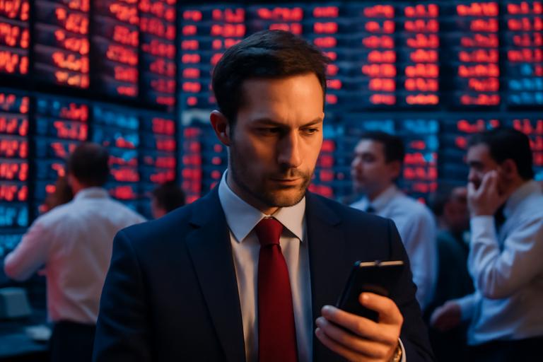 五年投資回報，Macquarie Technology Group股價上漲45％