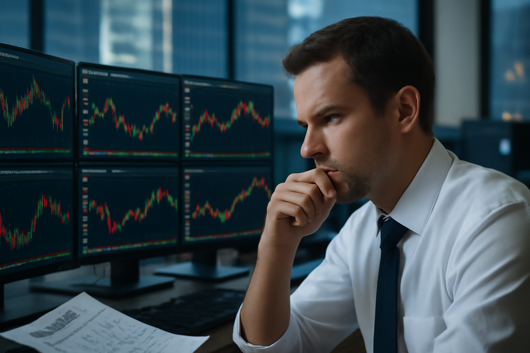 摩根大通第三季財報預覽:貸款成長與利率調整成焦點
