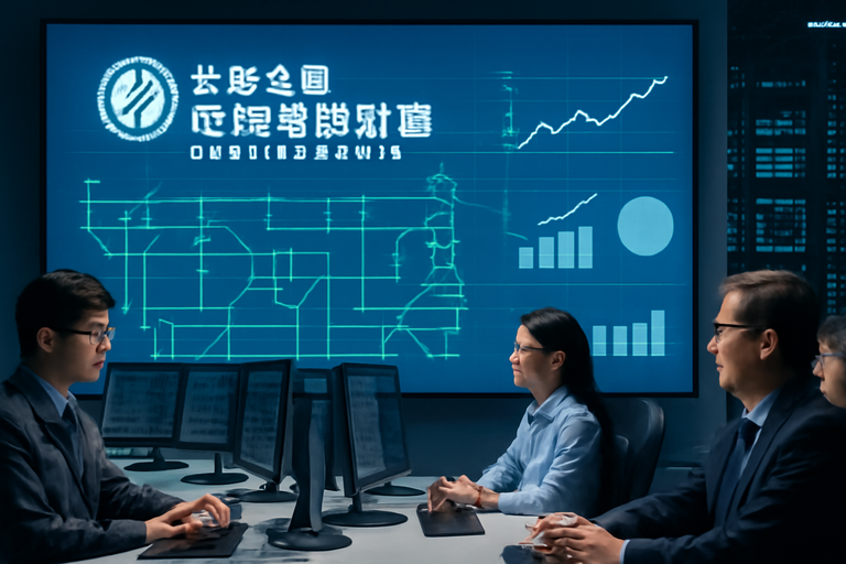 士電營收創新高，受惠台電強韌電網計畫