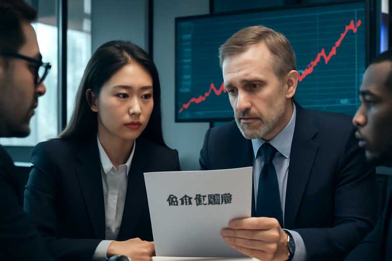 碧桂園教育私有化協議，股東將獲現金溢價