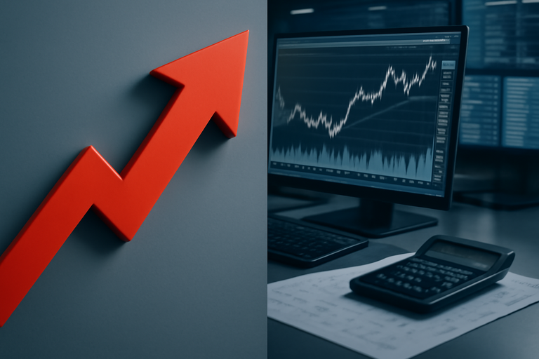 康寶萊(HLF)股價低估？現價較內在價值低26％