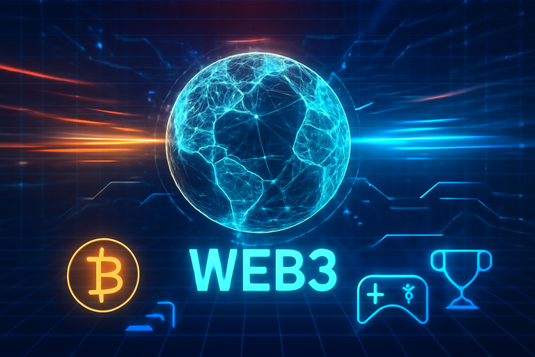 八科投資神話遊戲系列D融資,擴展Web3遊戲版圖