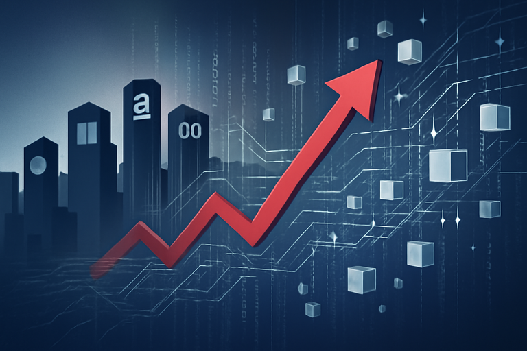 ARK Invest最新動態：調整持股組合，聚焦科技與創新