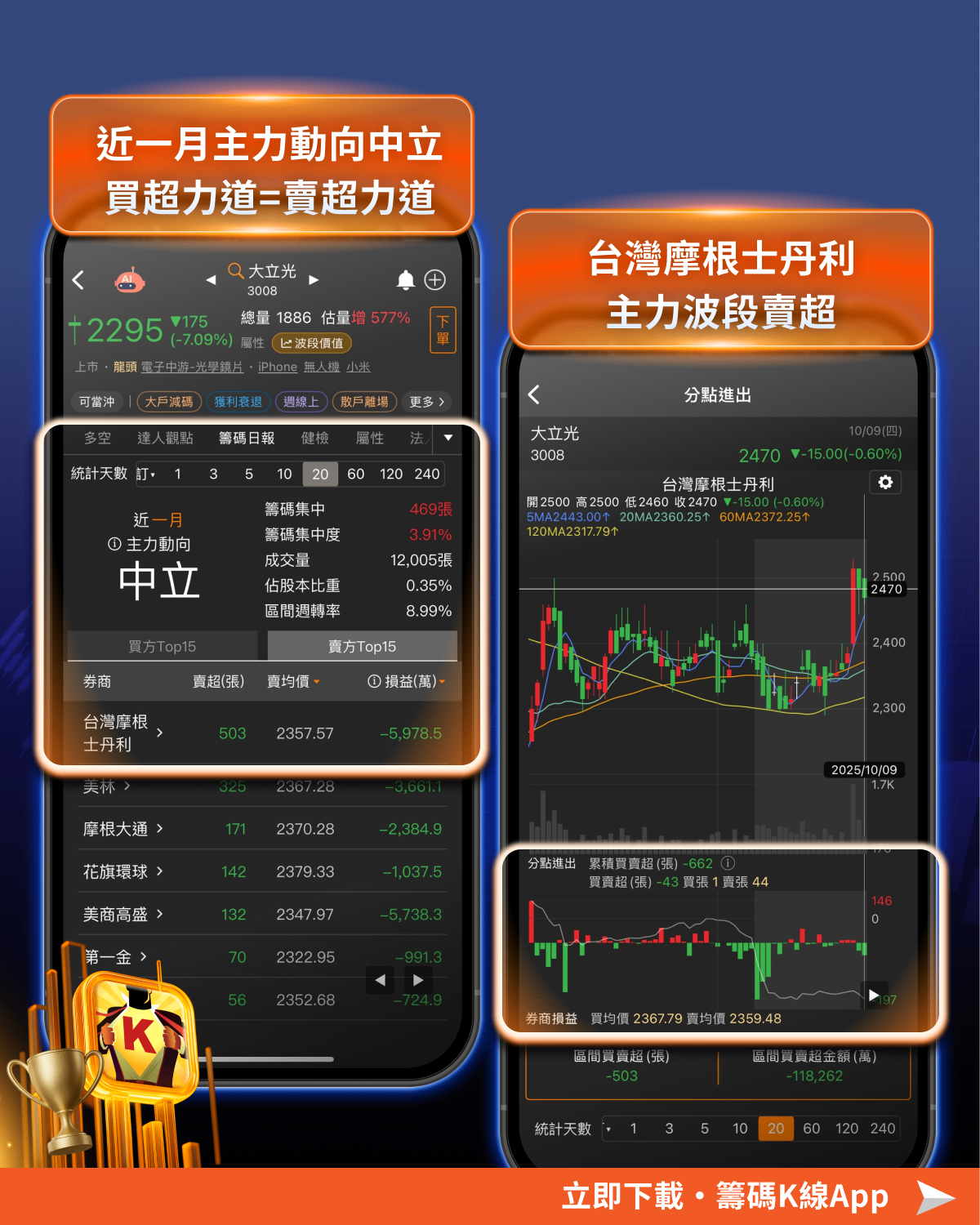 中國再祭稀土禁令，「這9檔」卻逆勢受惠！
