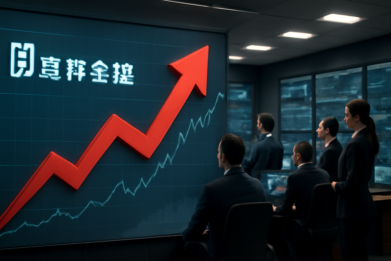 富邦金最新獲利數據揭示強勁成長力道,前九月賺909.2億元